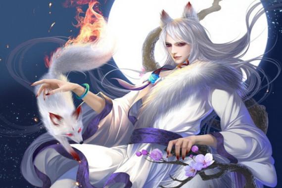 中国体彩网官方首页