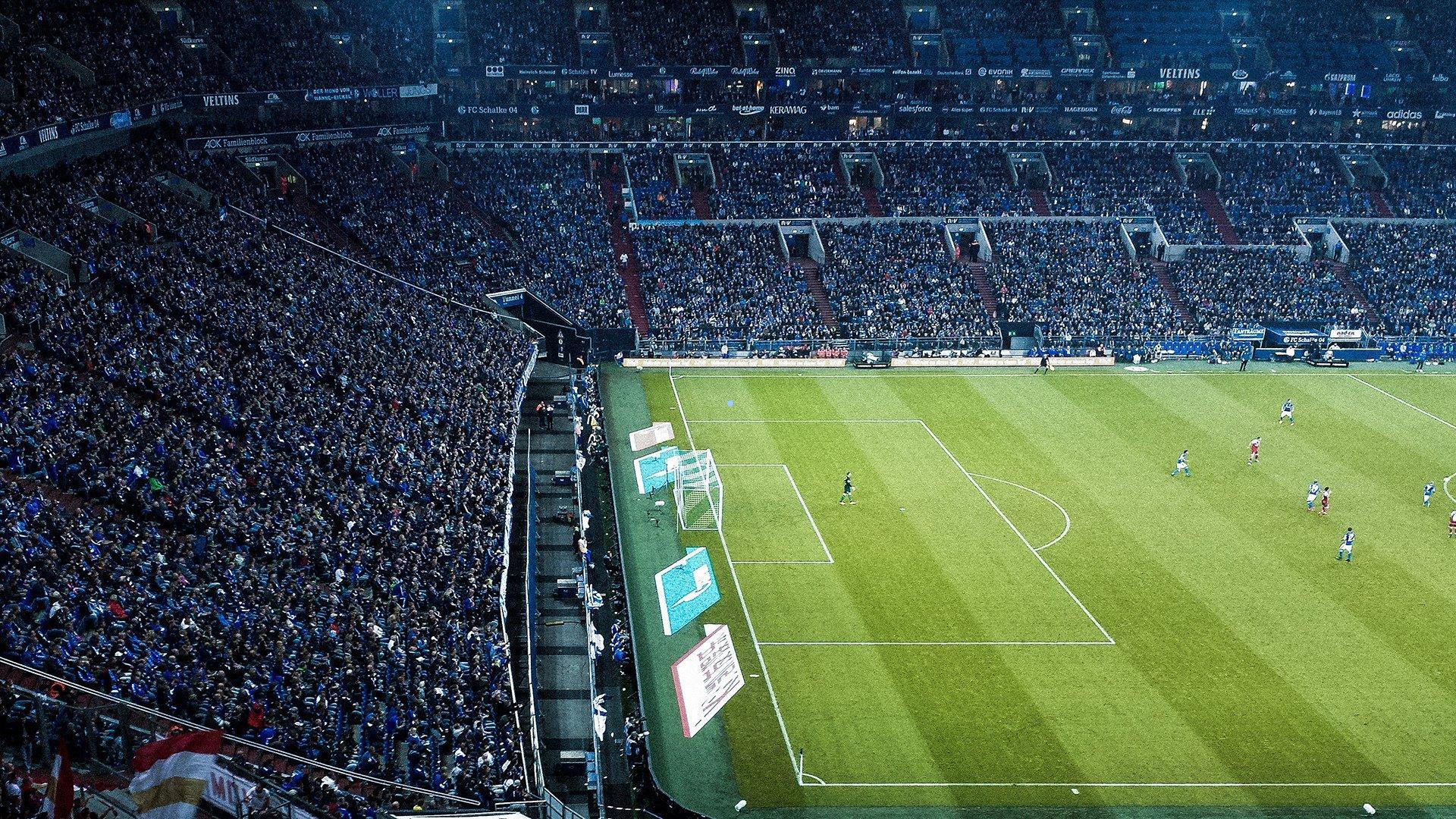 多特队长埃姆雷-詹直言欧冠教训，热刺实力强劲，我们决不能重演上半场表现