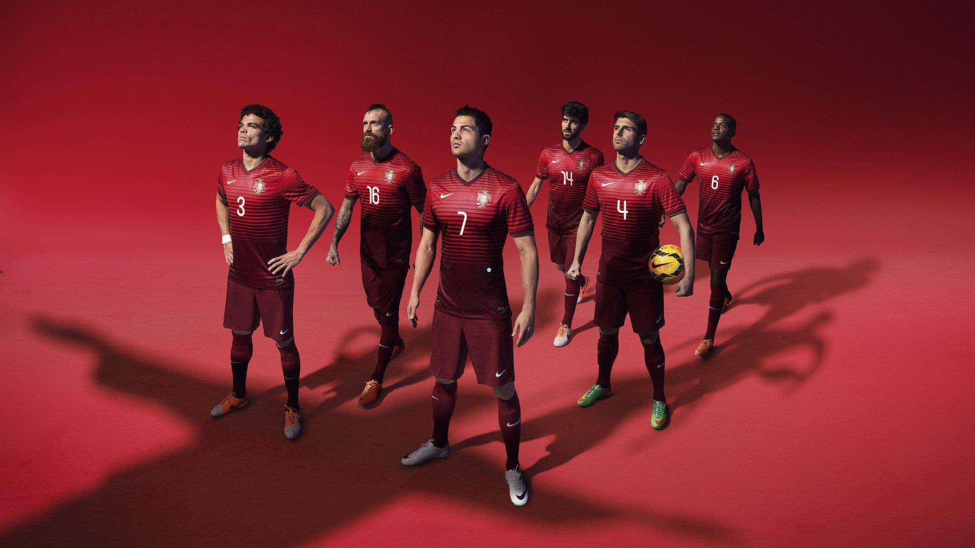 乔治狂飙32分爵士客场告捷，马尔卡宁28+12统治内线击败骑士