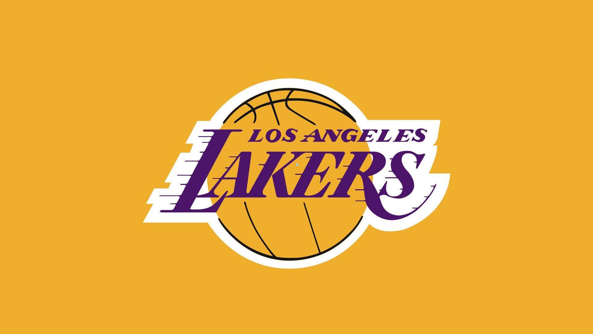 周六德甲焦点，科隆主场抢分冲中游，柏林联合残阵客场止颓保前八