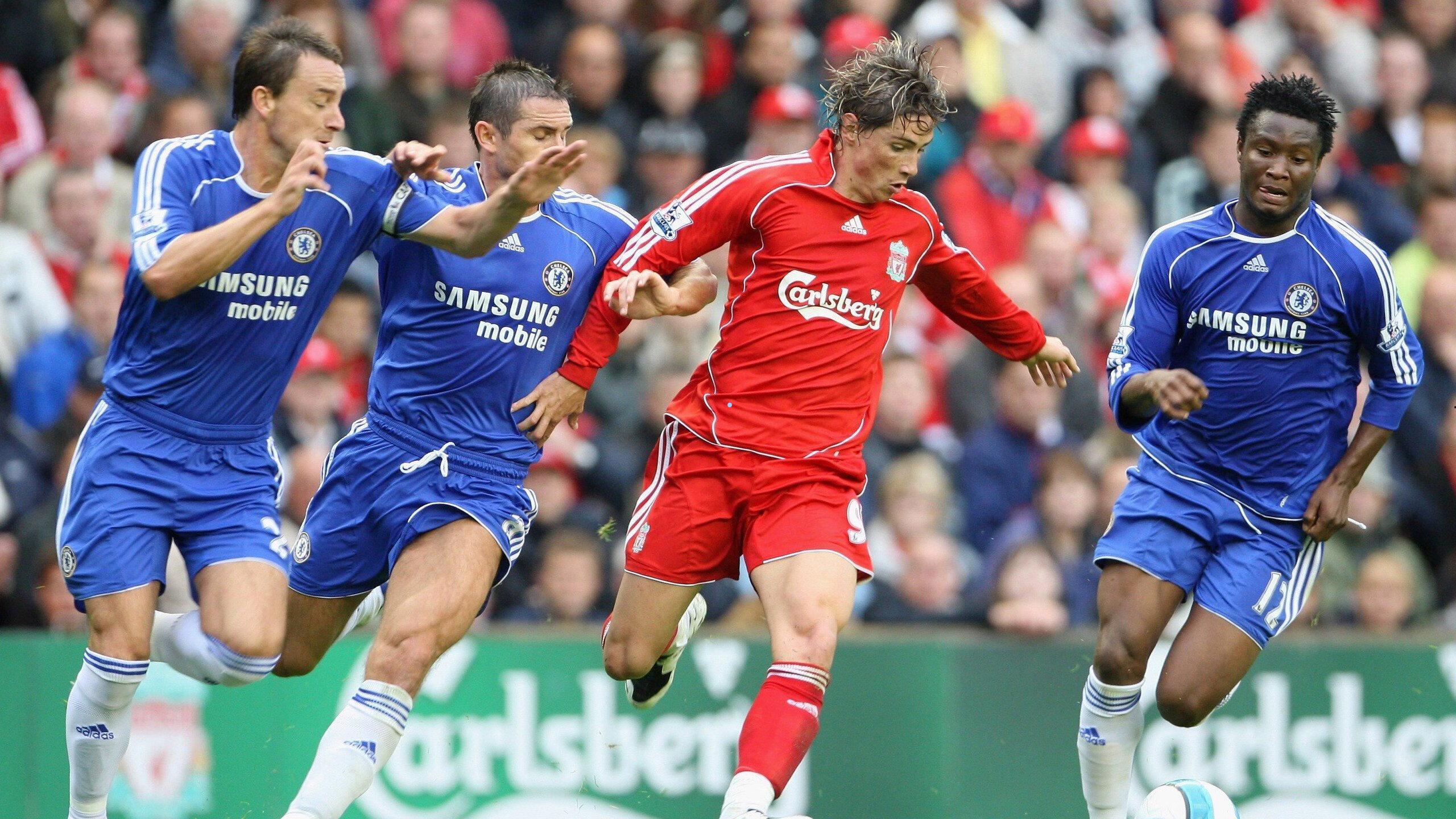 中国体彩：英超高价前锋陷入困境，约克雷斯与塞斯科状态低迷引发深度解析