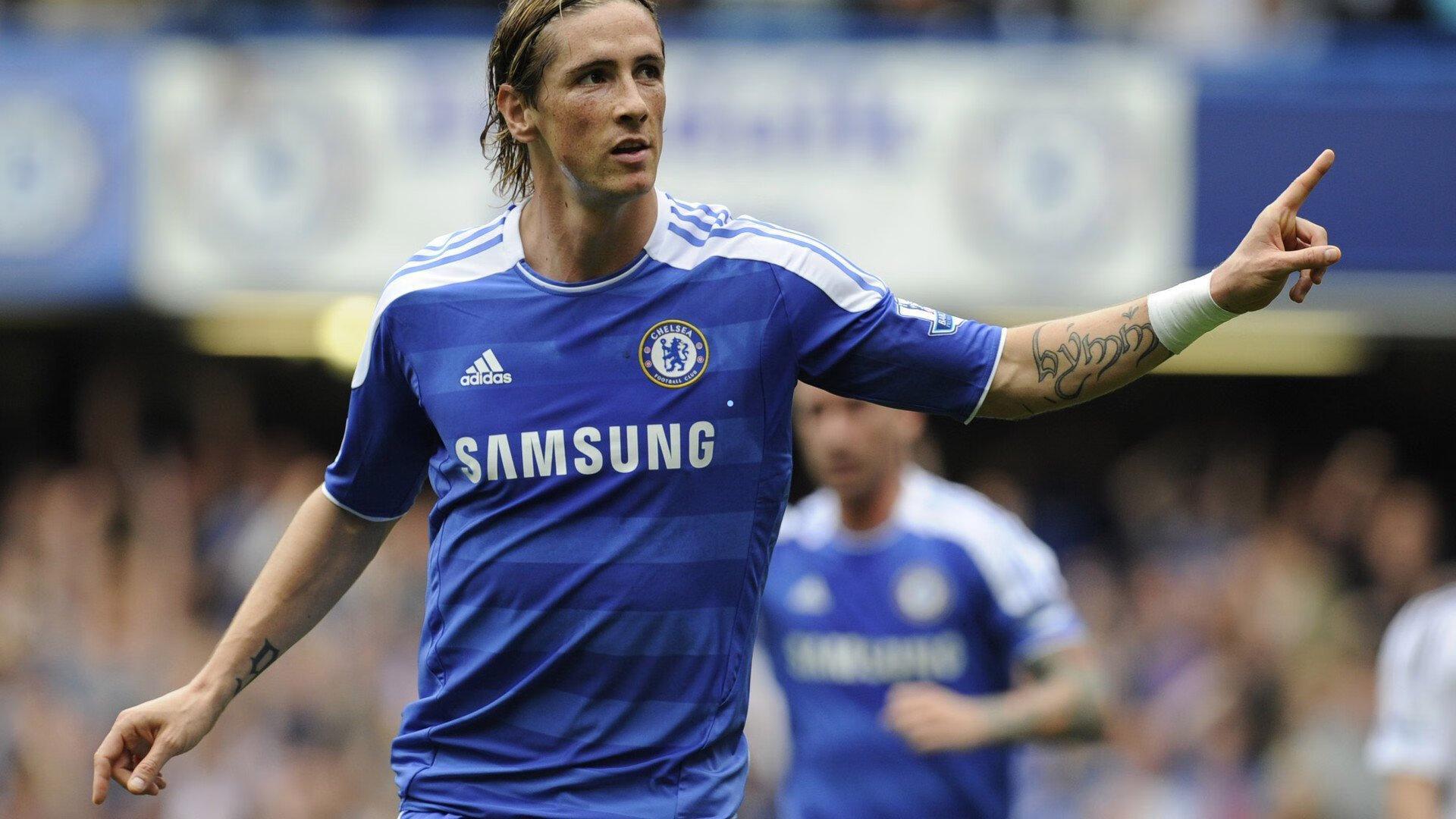 安德里希蝎子摆尾演绎德甲神仙球，勒沃库森丝滑破门科隆俯首