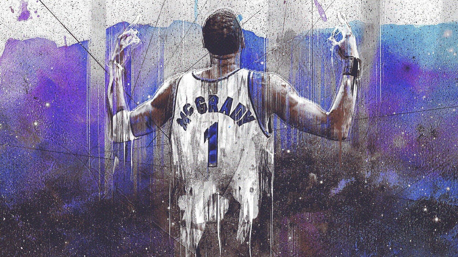 东契奇半场全能数据引爆洛城，湖人马刺激战半场难分高下