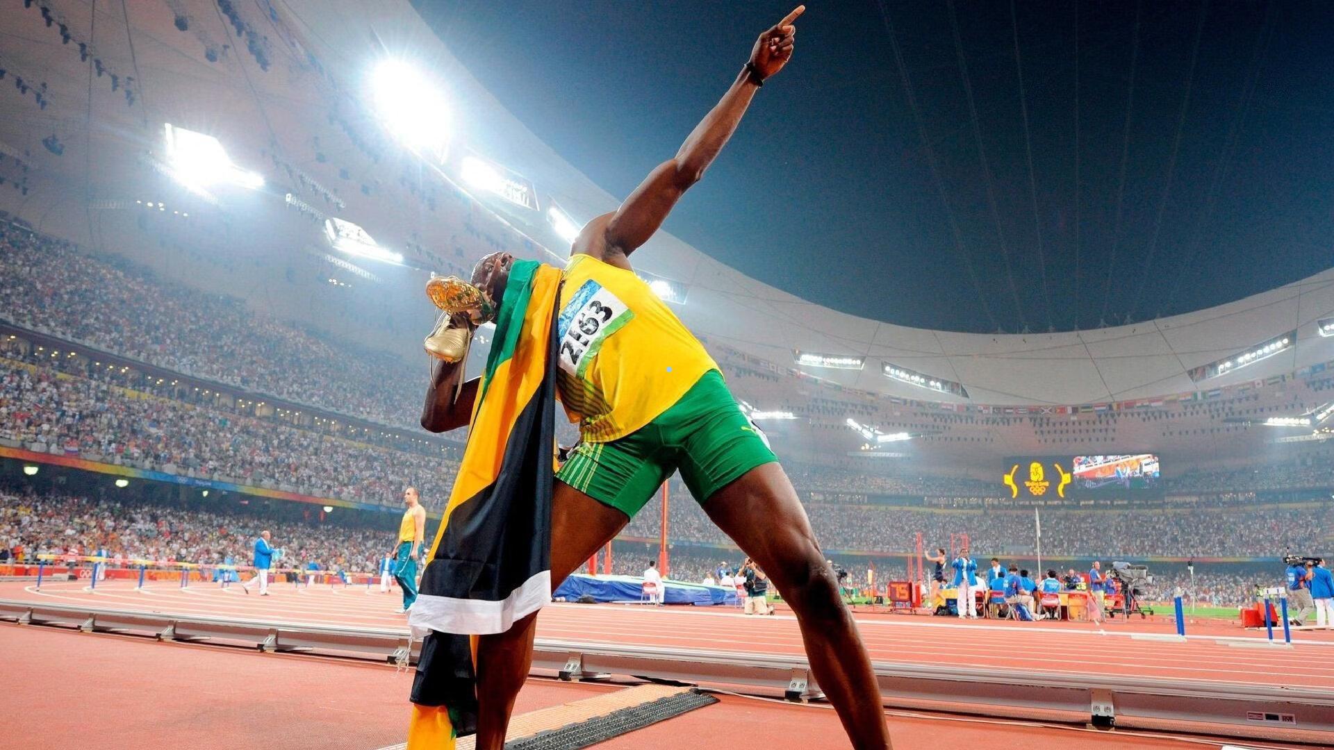 曼城冬窗震撼签约！6500万欧元揽下顶级飞翼，20场10球杀手加盟五年半