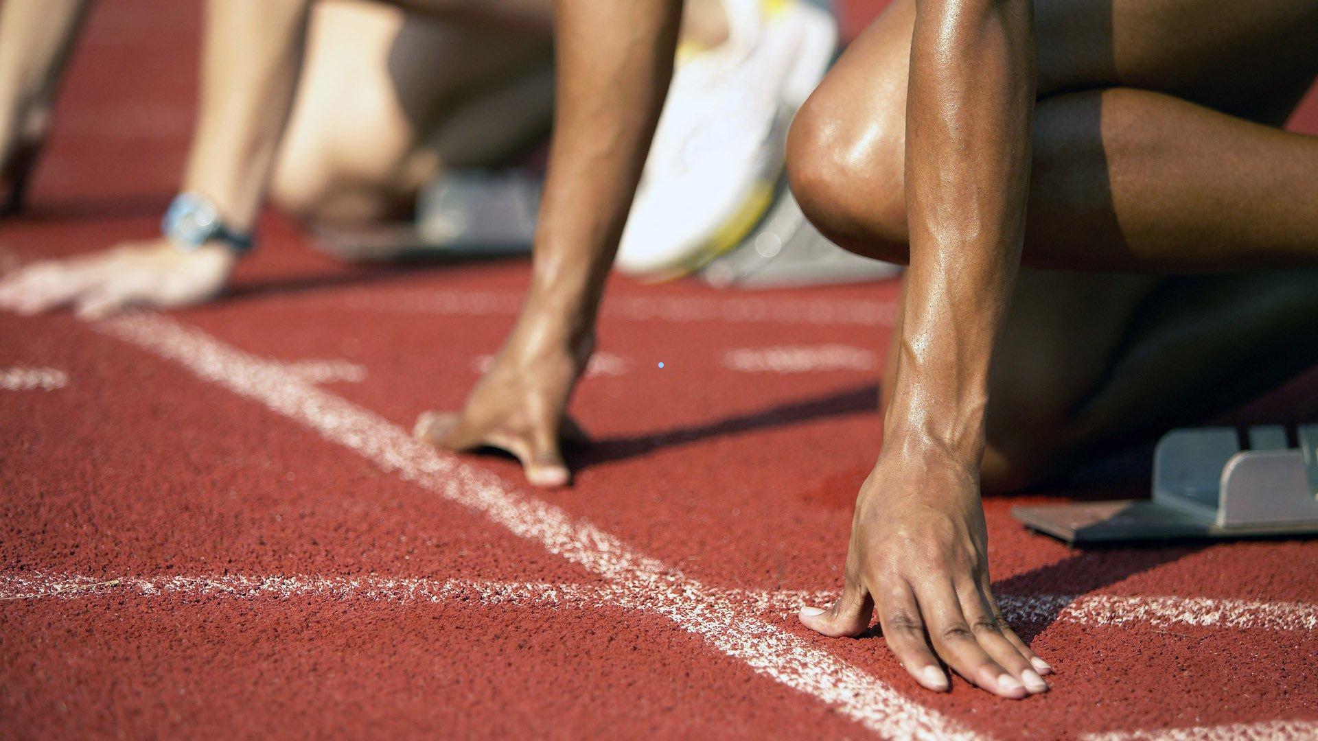 【中国体彩网】曼城球员萨威尼奥为保职业生涯，暂时放弃骑马爱好