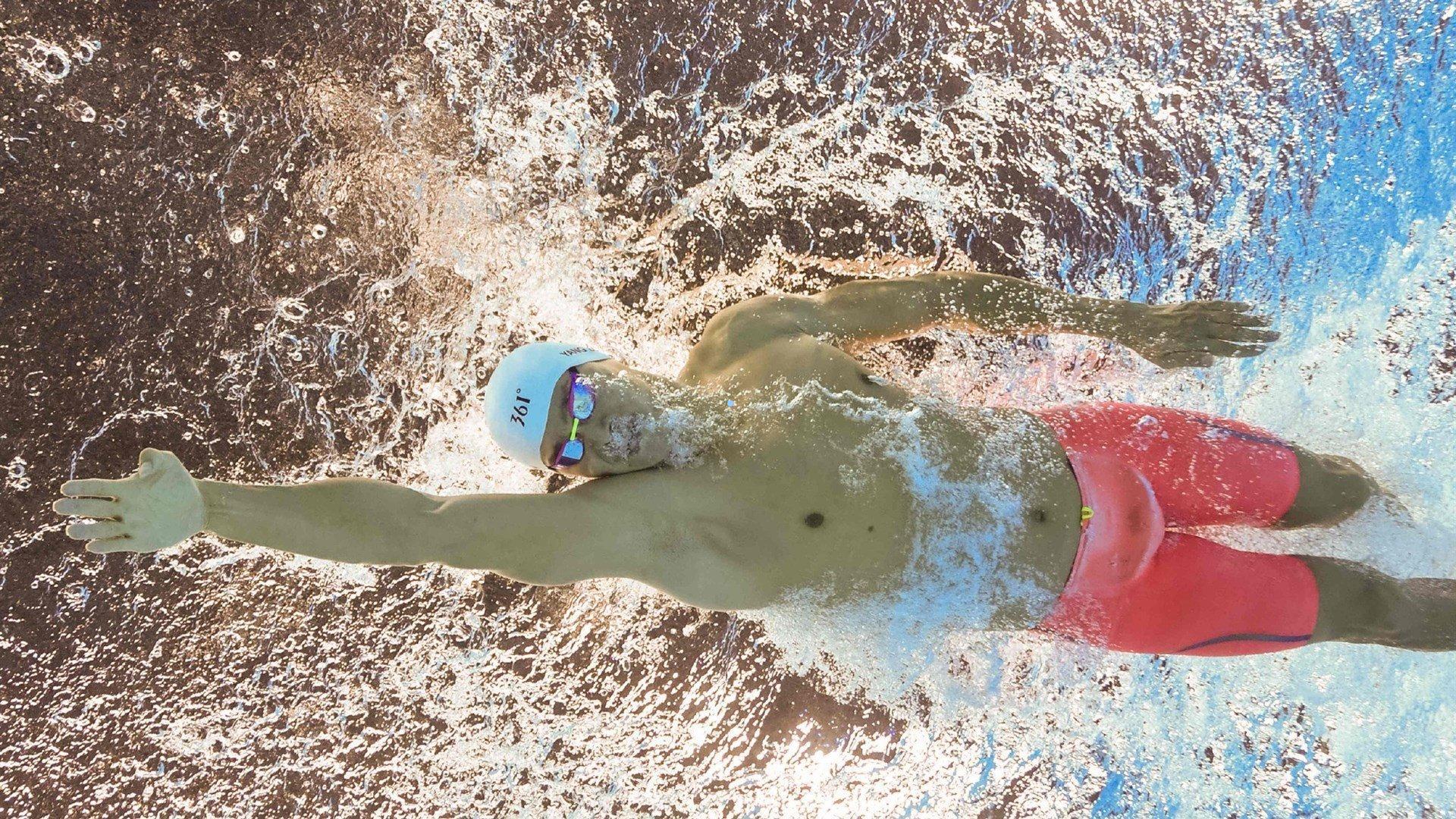 安东尼奥战术布局惊艳U23亚洲杯,五三二阵型攻守阶段全解读