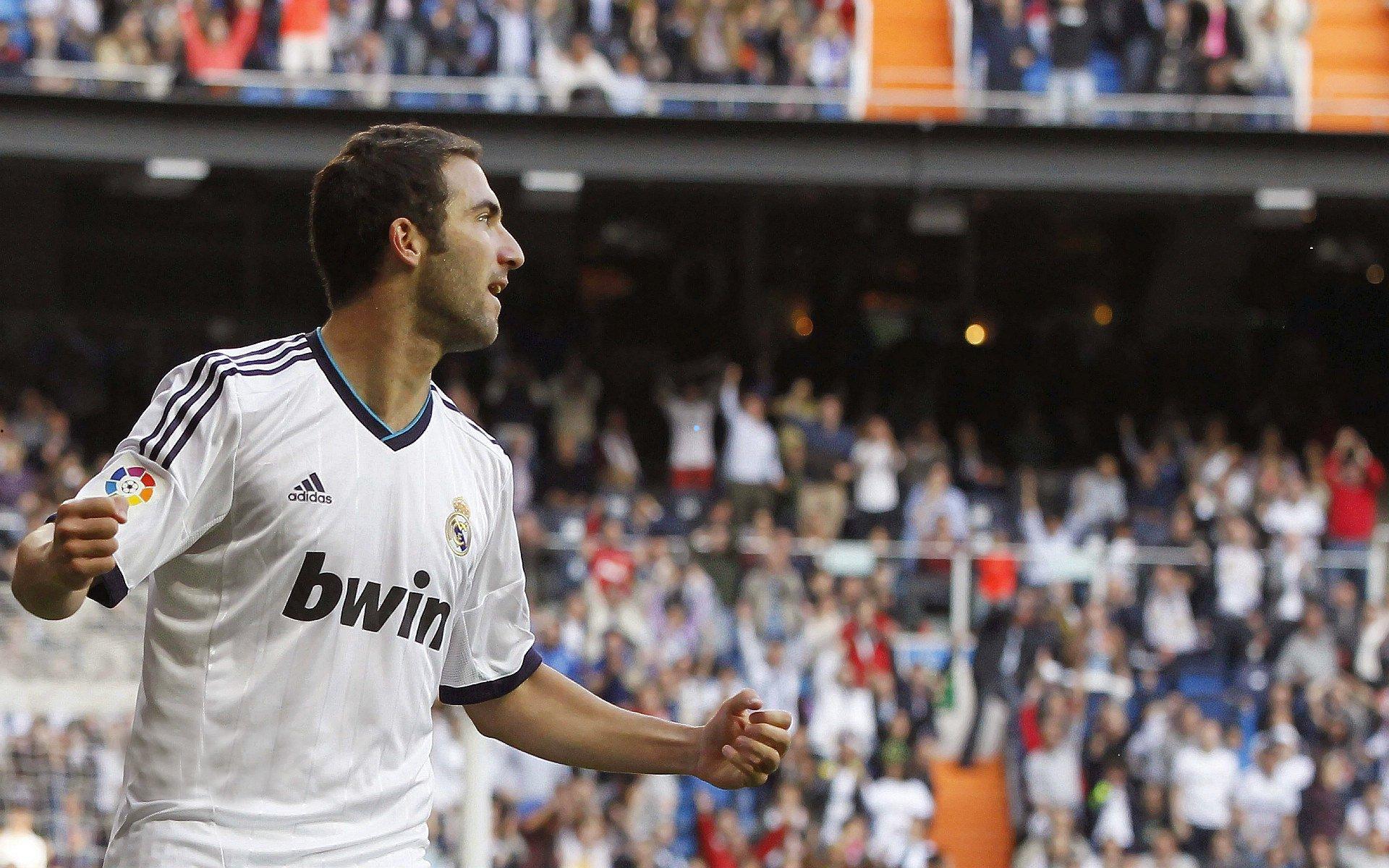 重经济回报战略驱动,埃格巴利急推年轻新援场上价值兑现