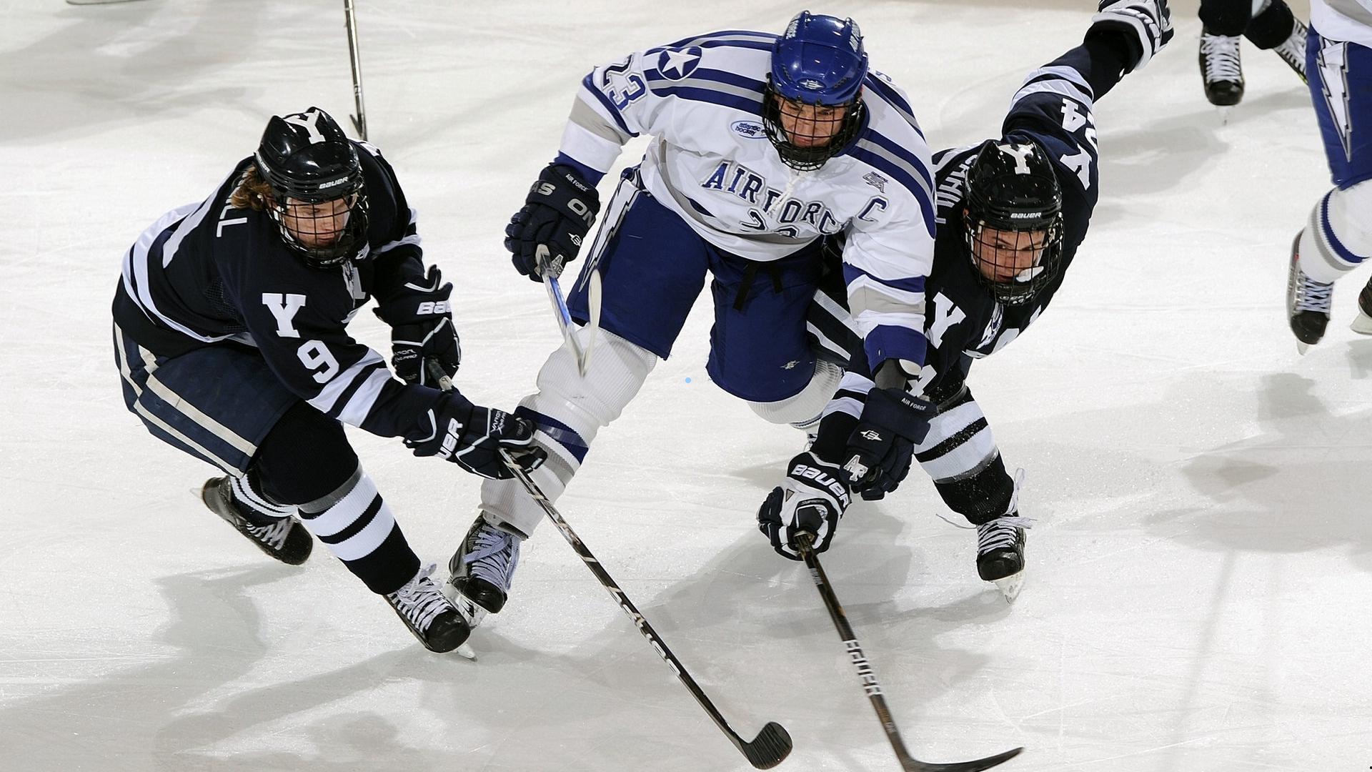 赫内斯抨击巴萨财政危机，13亿欧元负债在别国恐无缘顶级联赛