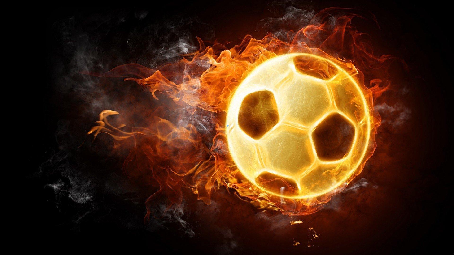 中国体彩网官方首页-纽约新任市长抨击世界杯票价高昂，倡导足球运动全民化变革