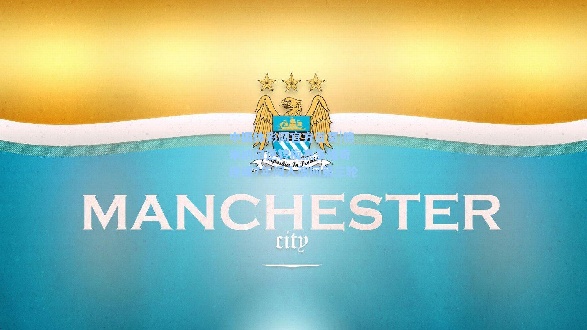 德米纳尔逆转梅杰多维奇 连续7年闯入澳网第三轮