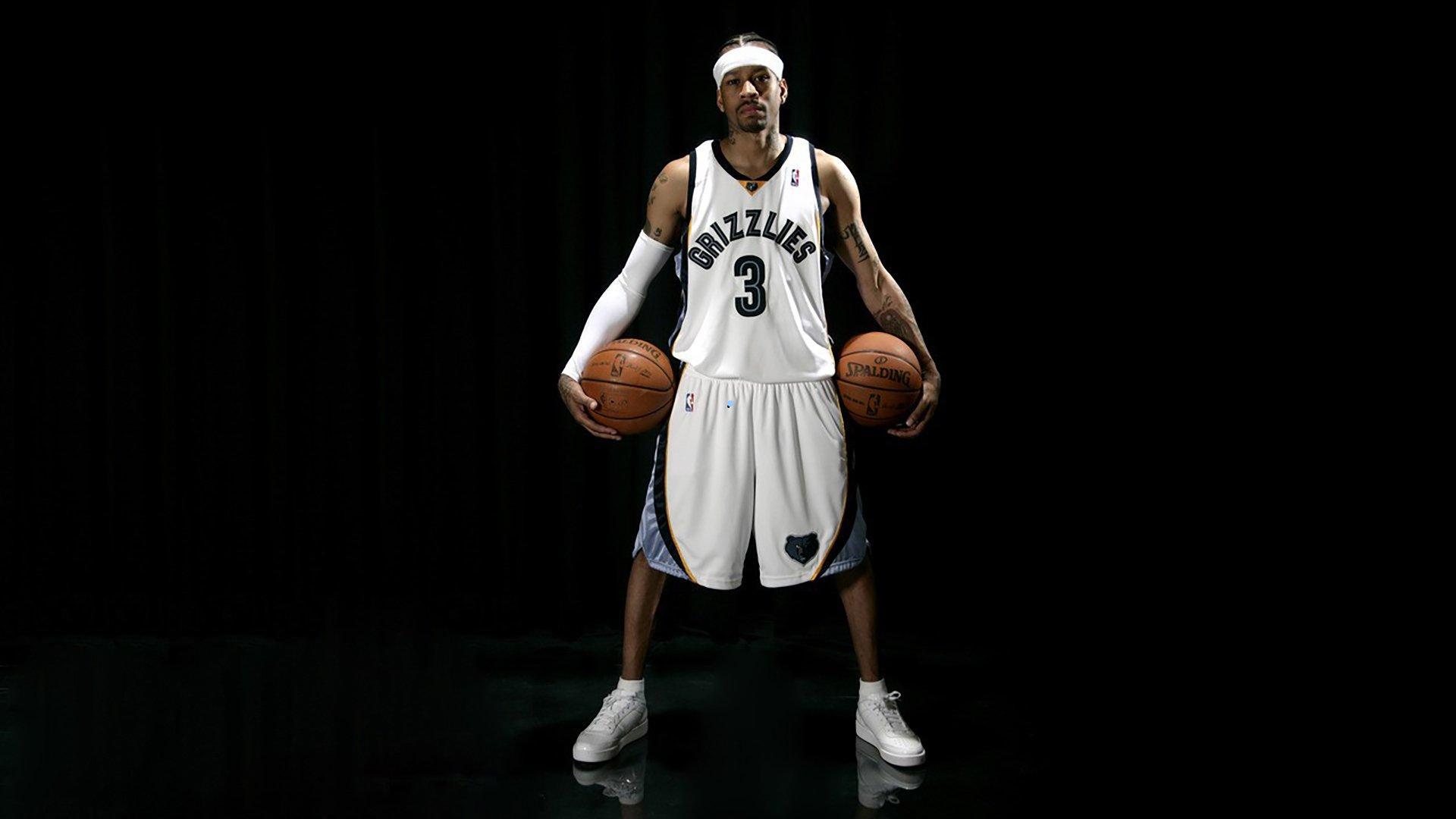 美记披露拉文与特雷杨交易停滞内幕,心仪下家明确却难破僵局