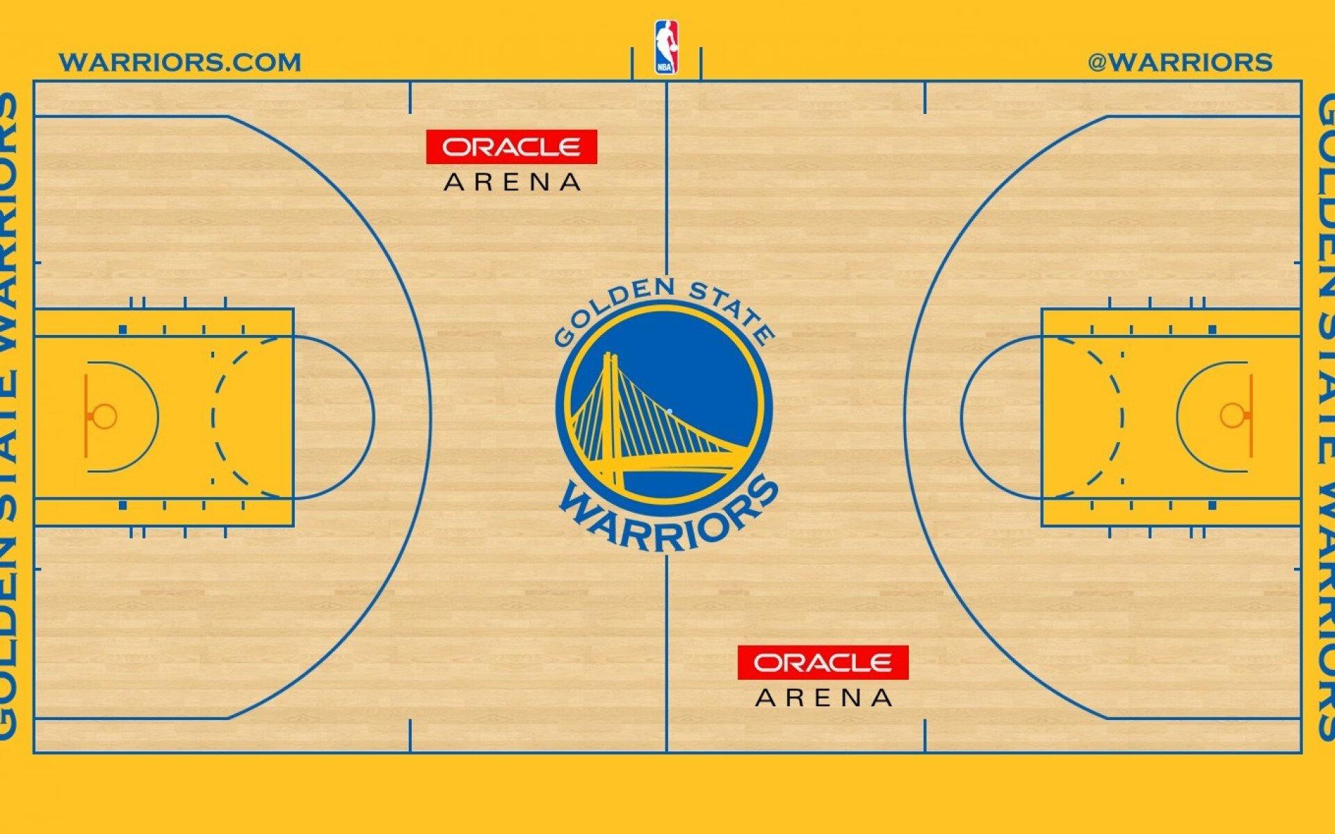 【中国体彩网】亚历山大近三战狂飙场均36.3分，69%命中率铸就超凡表现引领球队崛起