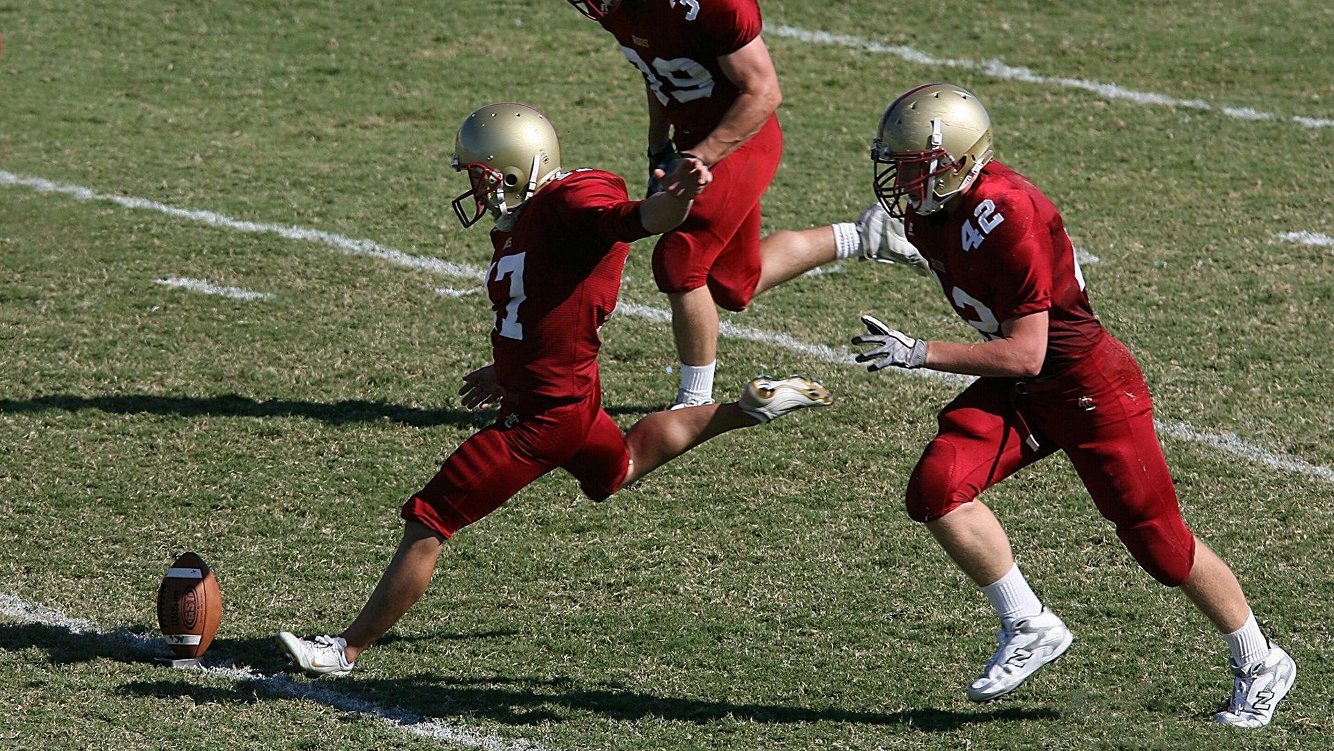 把握蛋白粉食用黄金时段 运动员补充效率倍增