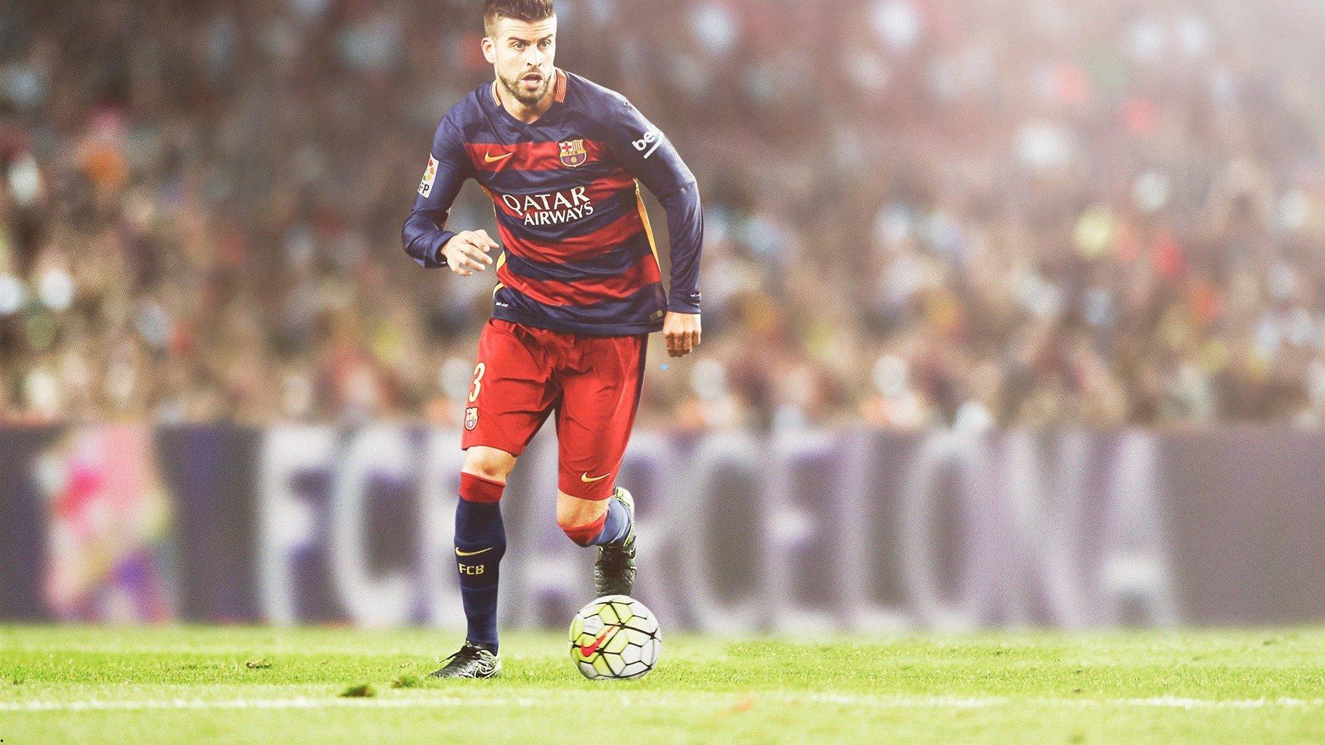 Haynes 确认伦纳德伤愈归来,今日洛城德比迎战湖人复出