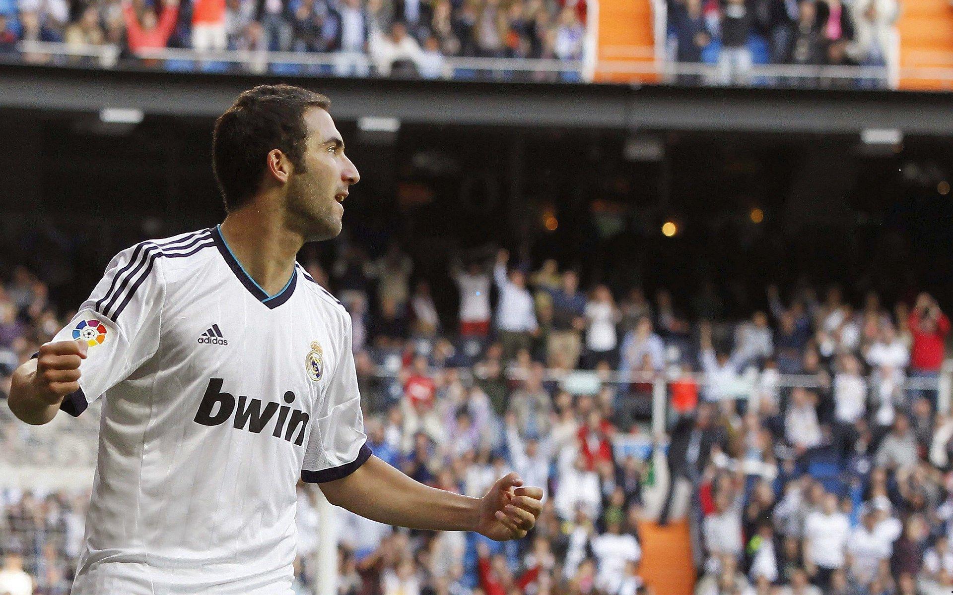 国际米兰计划二月展开迪马尔科续约对话,阿森纳持续考察球员动态