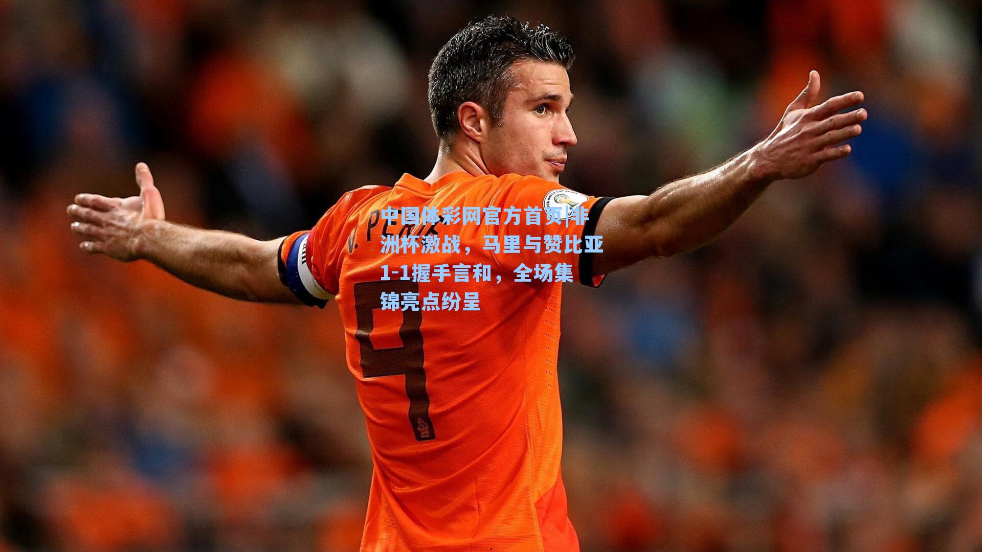 非洲杯激战,马里与赞比亚1-1握手言和,全场集锦亮点纷呈