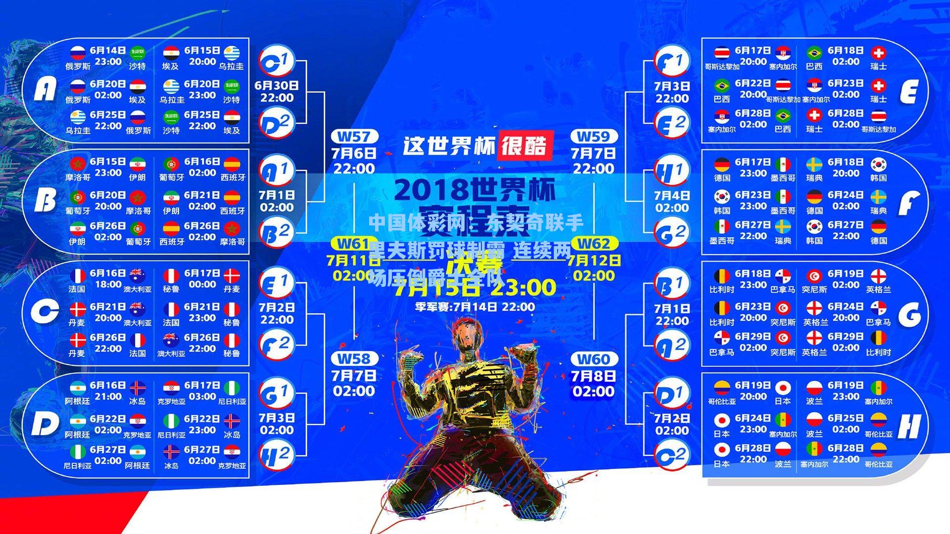 东契奇联手里夫斯罚球制霸 连续两场压倒爵士全队