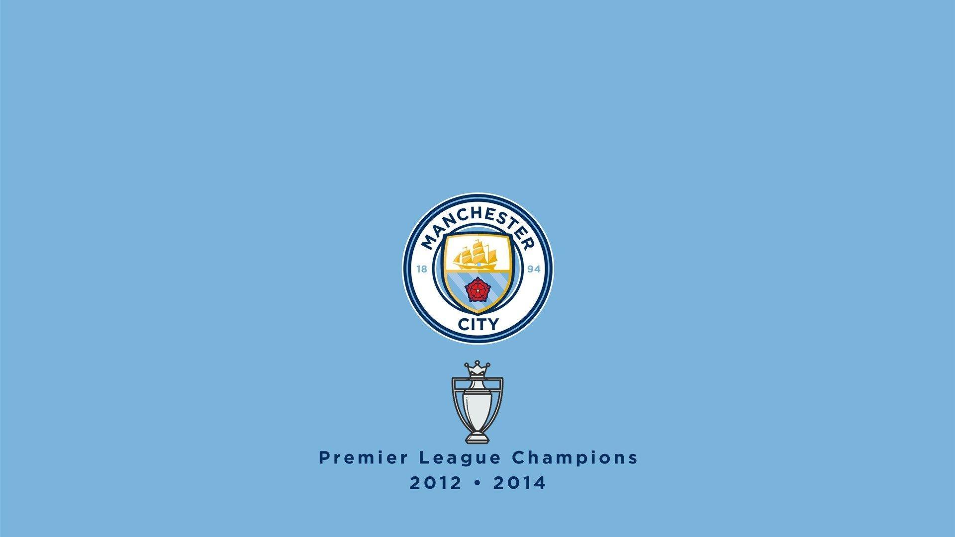 巴西队2026年主场球衣谍照泄露，金丝雀黄唤醒1970年夺冠荣光