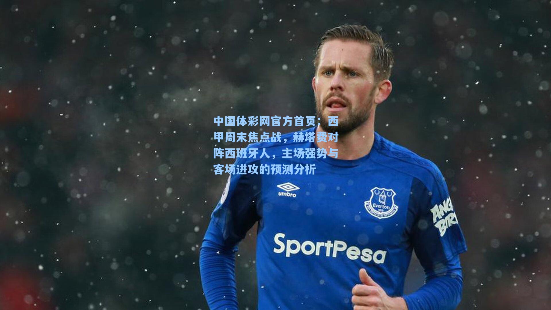 西甲周末焦点战,赫塔费对阵西班牙人,主场强势与客场进攻的预测分析