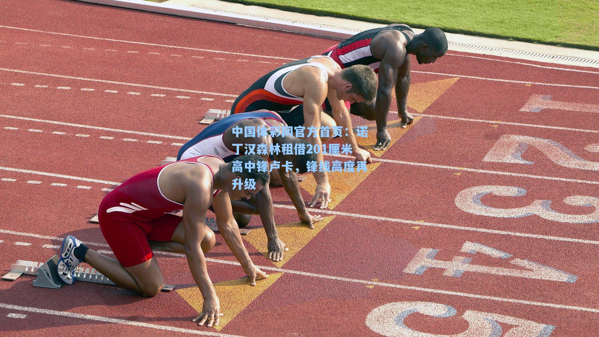 诺丁汉森林租借201厘米高中锋卢卡，锋线高度再升级