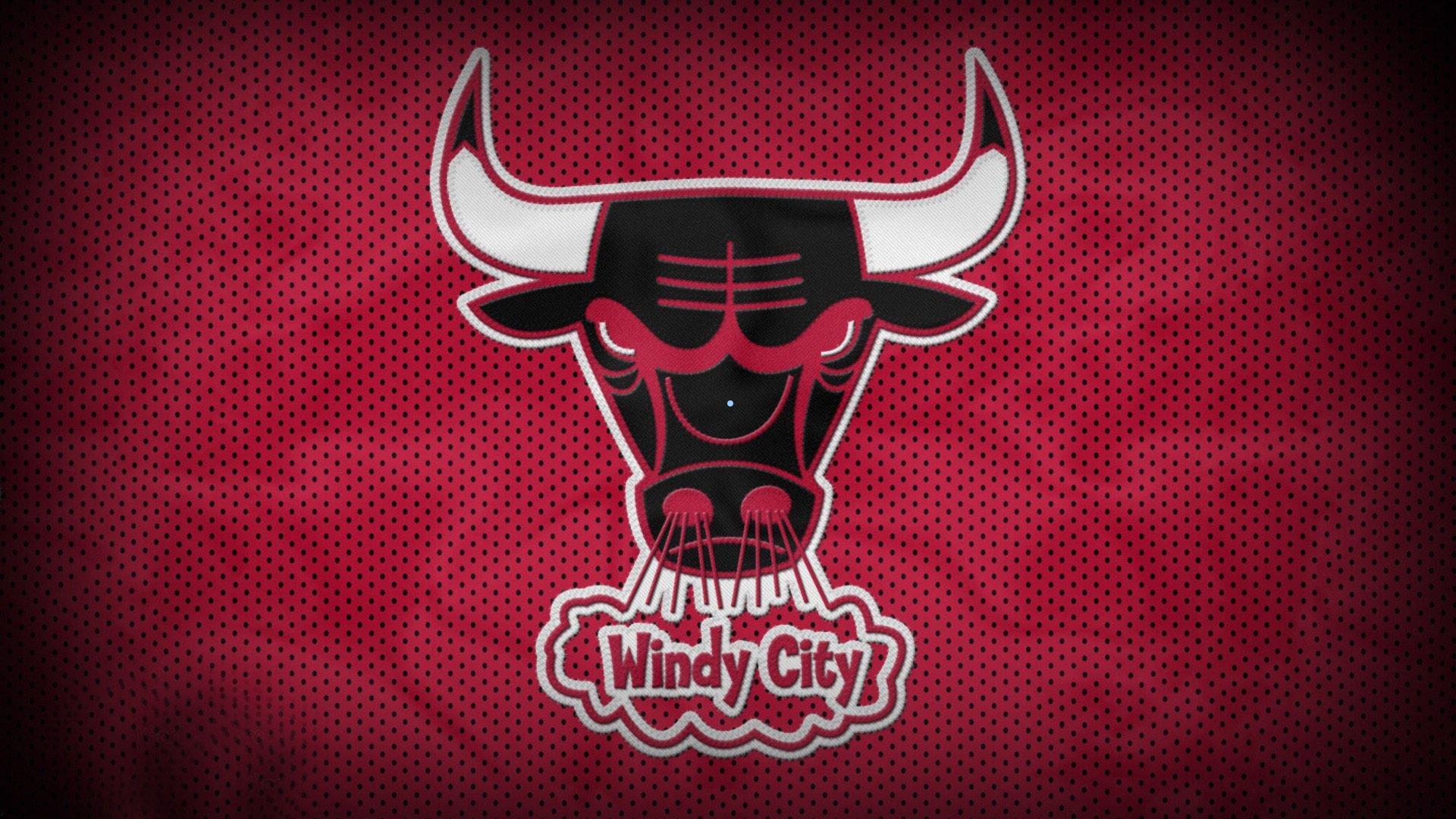 中国体彩：半场激战未破门，塞维利亚与塞尔塔互交白卷，僵局待解