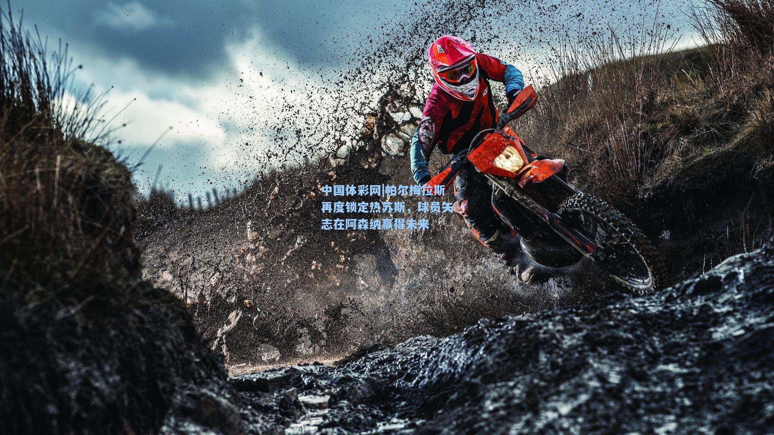 中国体彩网|帕尔梅拉斯再度锁定热苏斯，球员矢志在阿森纳赢得未来