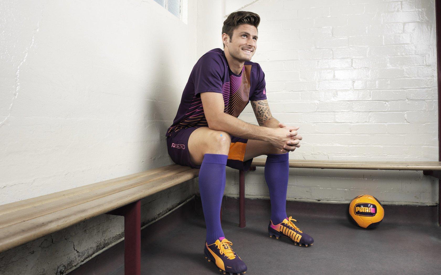 马尔卡宁全能表现斩获30+8，克洛尼轰下29分，爵士客场险胜篮网