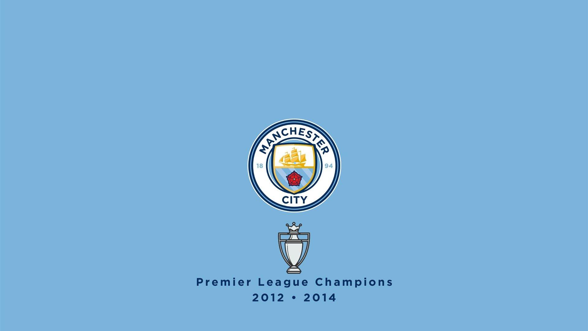 中国体彩|桑乔欧联双响炮创生涯纪录，连续八季欧战进球演绎天赋不灭