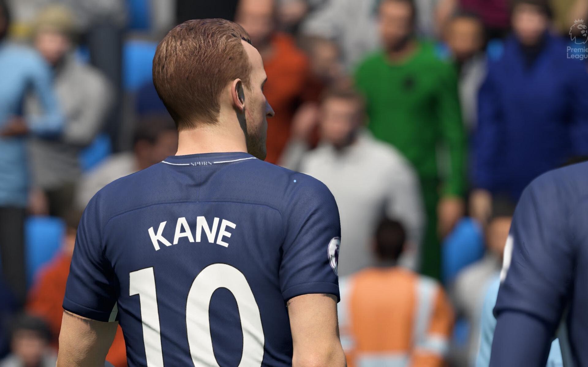 意甲焦点战，国际米兰轻取帕尔马，那不勒斯主场再遭挫败