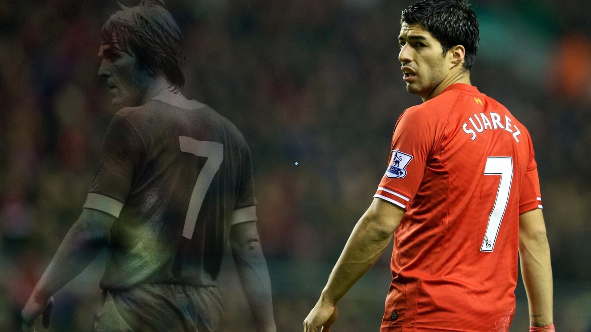 巴萨七连胜引爆足坛，对手禁区外防线何以溃不成军？