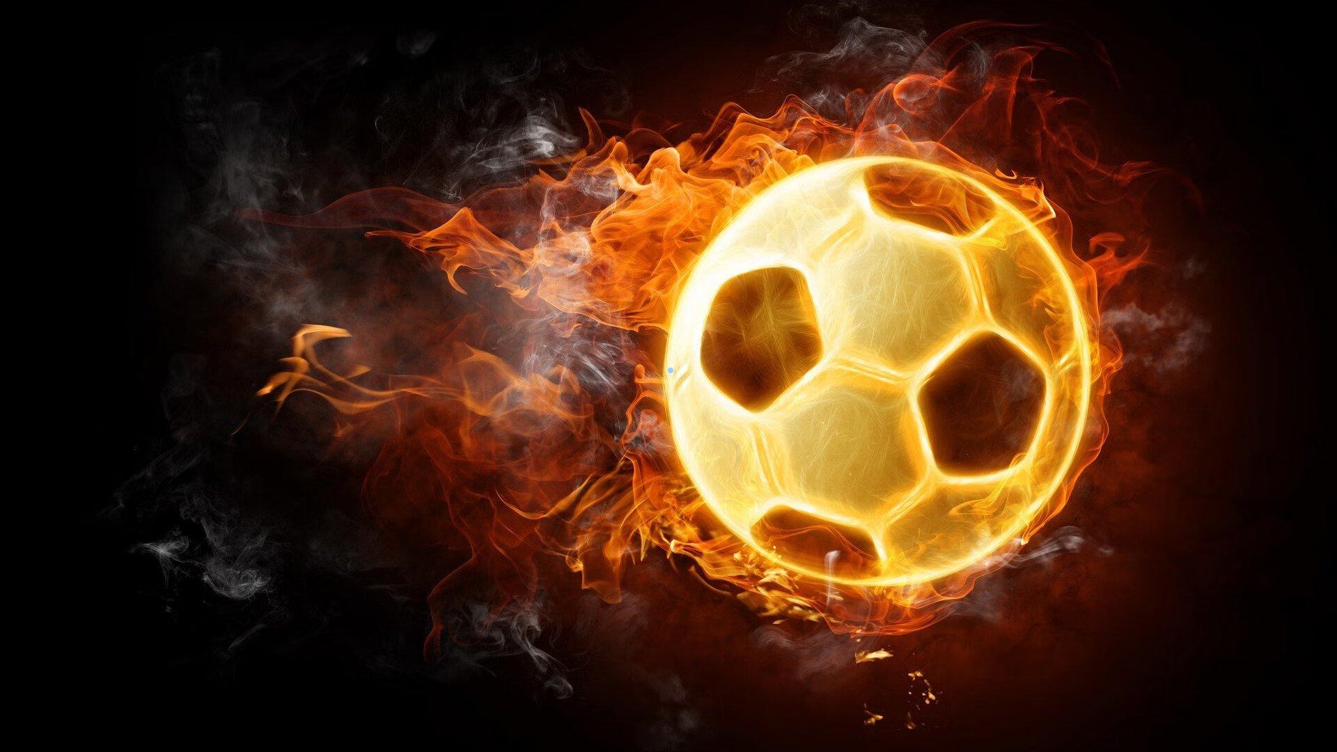 中国体彩网官方首页|青春力量破门引领复兴之路，中国足球希望火种再度熊熊燃烧—军哥说新闻专题报道