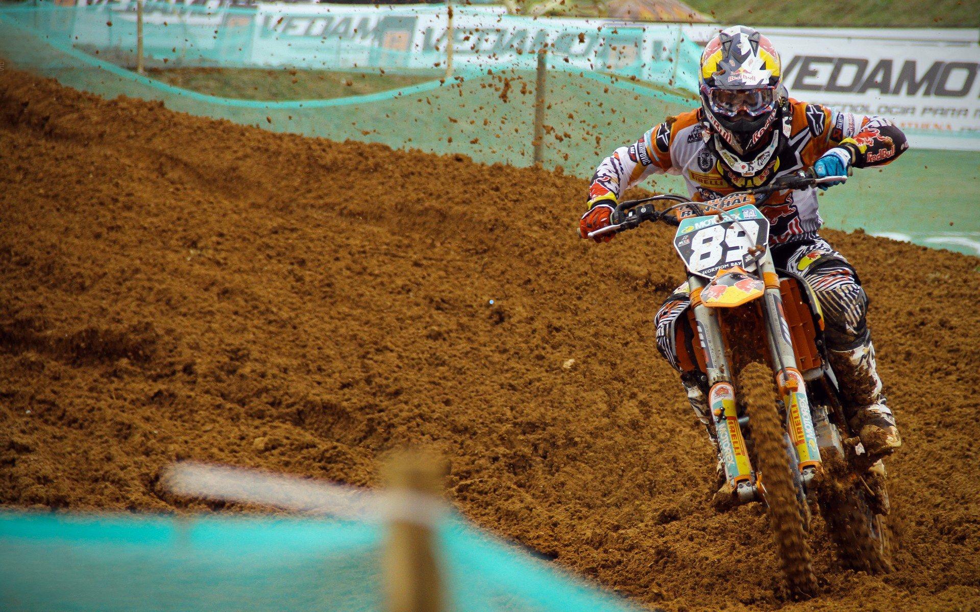 拜仁主场八连胜美因茨，得失球四十比七展现碾压式优势